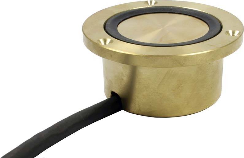 Etherma Feuchte-u.Temperaturfühler ET-3356-50-0