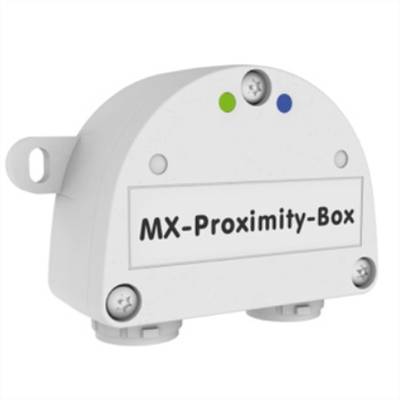 MOBOTIX Proximity-Box