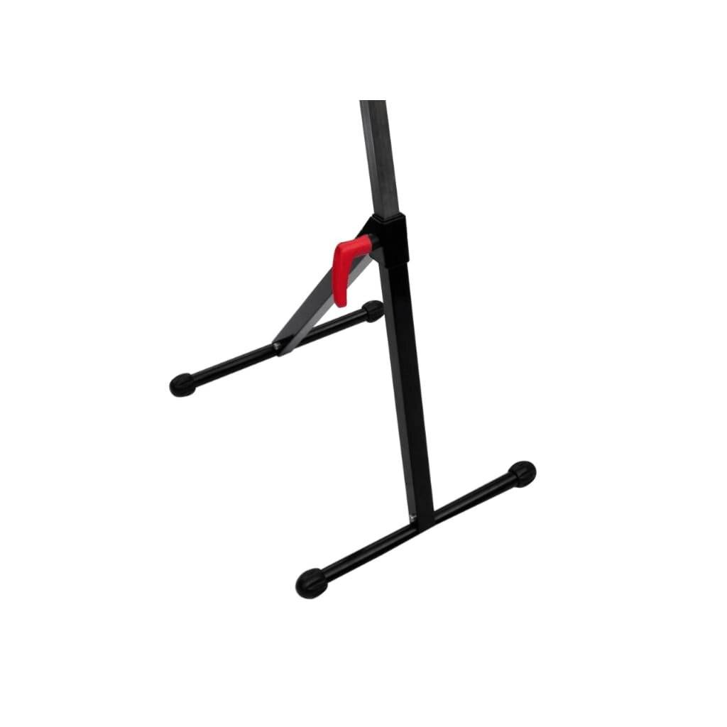 2 x Rollenbock Verstellbar-4