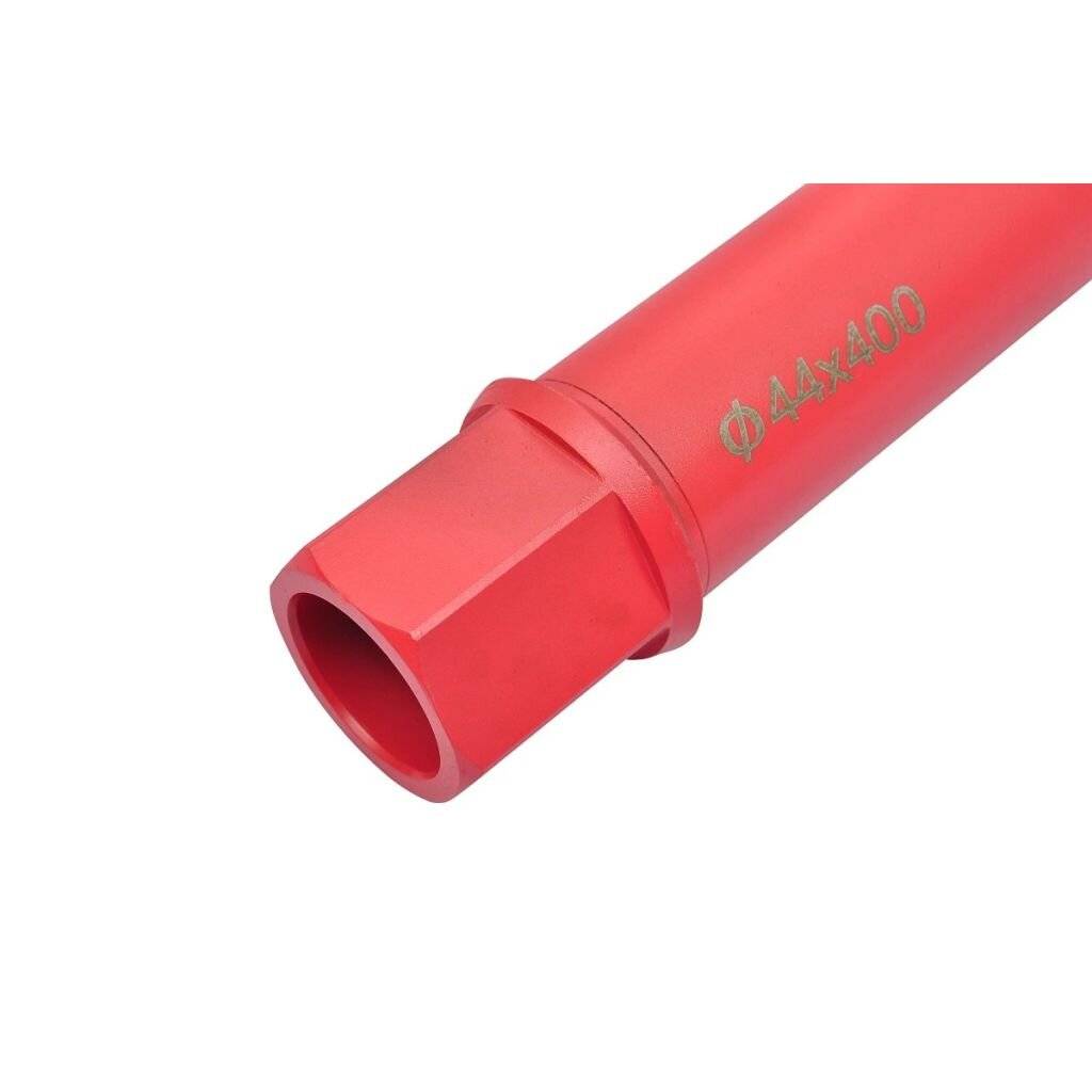 44 mm DIAMANTBOHRKRONE DIAMANT BOHRKRONE-2