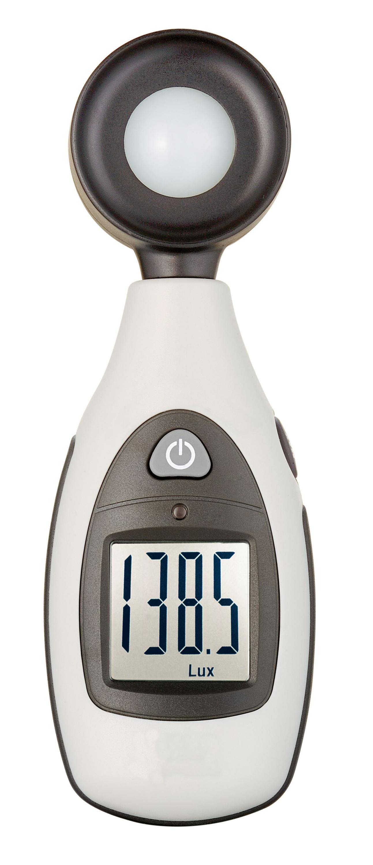 Mini-Luxmeter 5020-0886-0