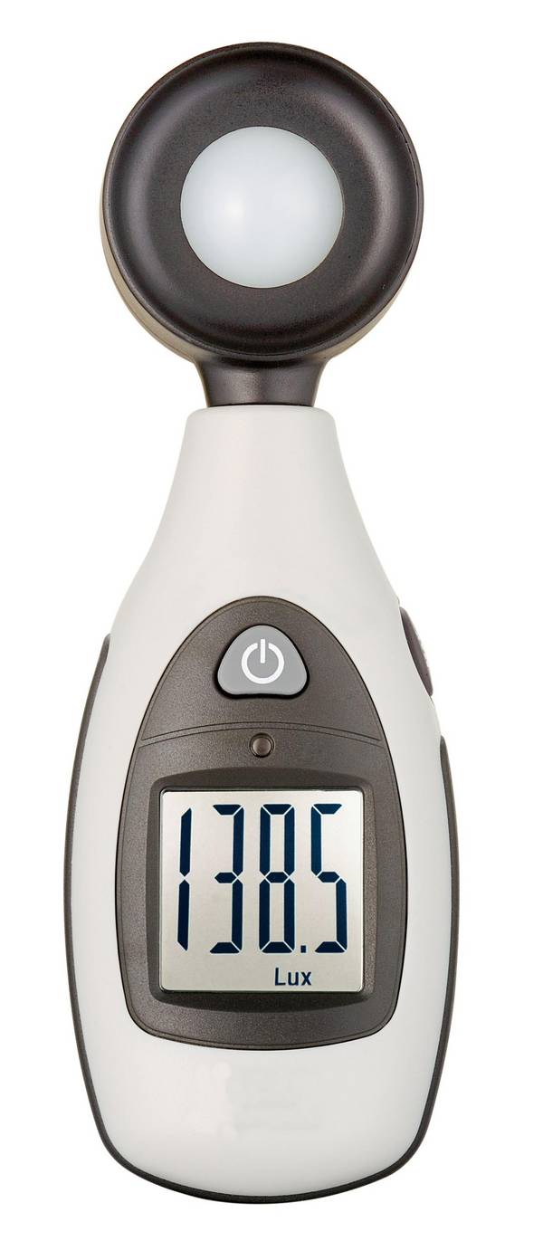 Mini-Luxmeter 5020-0886