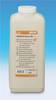 Hautreinigung Soft Care REINOL K 10l mittlere/starke Verschmutz.Kanister