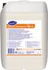 Seifencreme Soft Care REINOL Special 10l f.9000 473 001 DIVERSEY