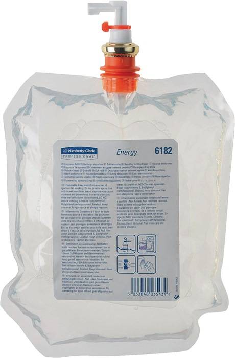 Aquarius Wischtuchspender Roll Control 26x30,2x24cm ws-0