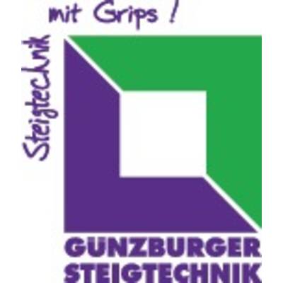 MUNK Günzburger Steigtechnik 30361 Nachrüst-Traverse 0,93 m für Aluminium-Leitern mit Holmhöhe 73mm 1 St.