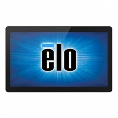 JT7869054000: Elo Touch Solutions Elo I-Series 2.0 - All-in-One (Komplettlösung)