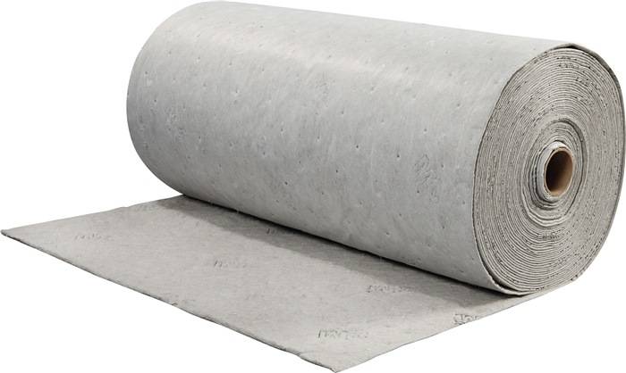 Industriebindevlies MB 2002 L.46m B.96cm 1 Rl.Rl.3M-0