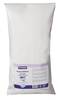 Universalbindemittel Inh.40 l/ca.20kg PROMAT CHEMICALS
