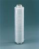 Stretchfolie L600m x B430mm 8 µm transp.