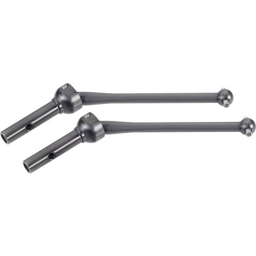 Reely 112287C Ersatzteil