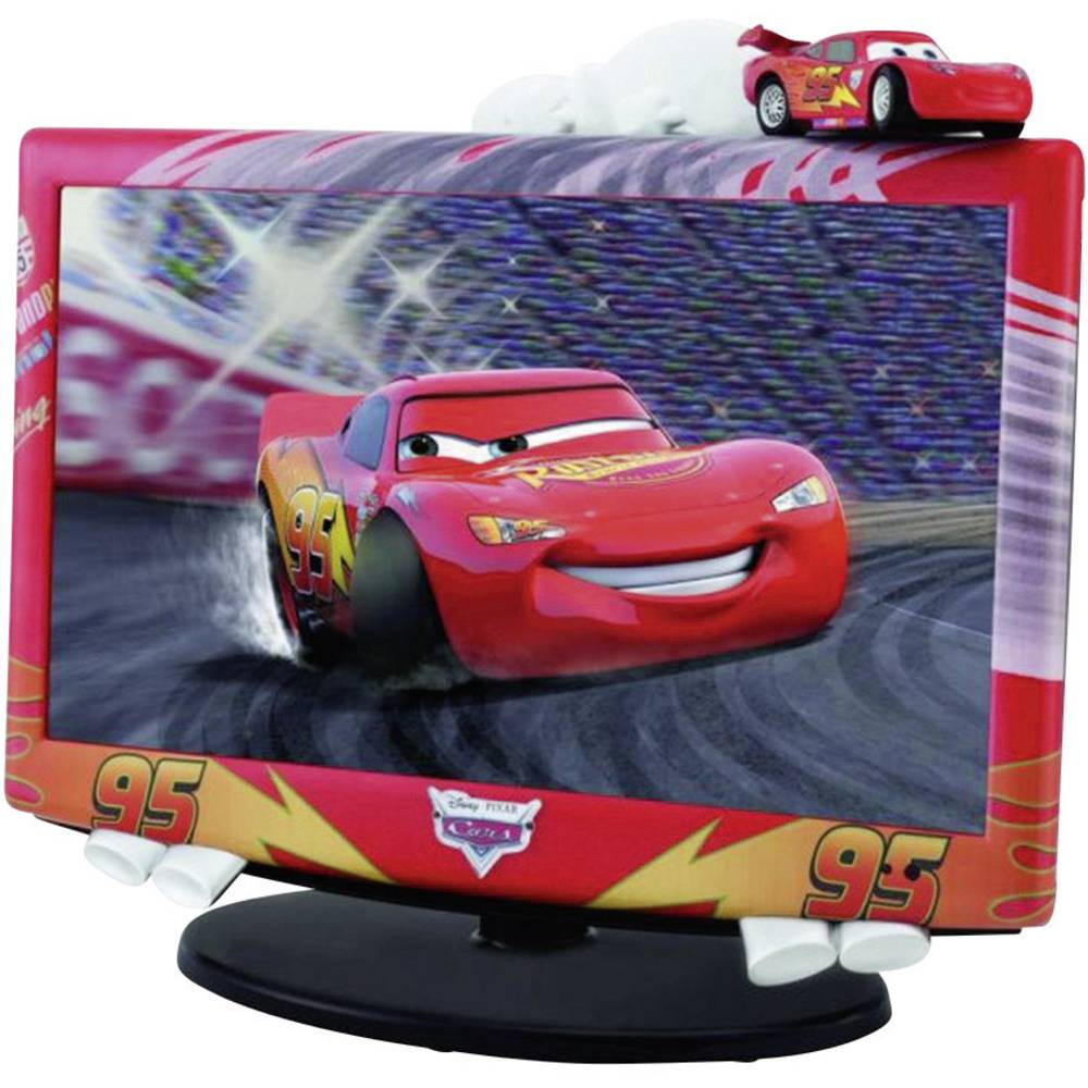 Fernseher Für Auto Fernseher Für Auto