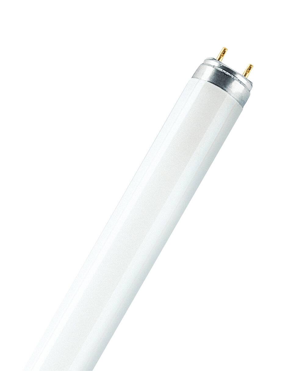 Symbolbild für OSRAM LAMPE Lumilux-Lampe L 58/865