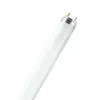 Symbolbild für OSRAM LAMPE Lumilux-Lampe L 58/865