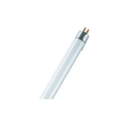 OSRAM Leuchtstoffröhre EEK: F (A - G) G5 14 W Tageslichtweiß 865 Röhrenform (Ø x L) 16 mm x 563 mm  1 St.