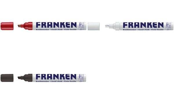 KreideMarker - rot - Franken-4