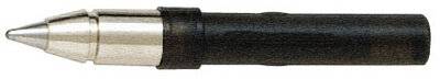 PILOT Kugelschreiber/Druckbleistift-Mine, schwarz (5040196)