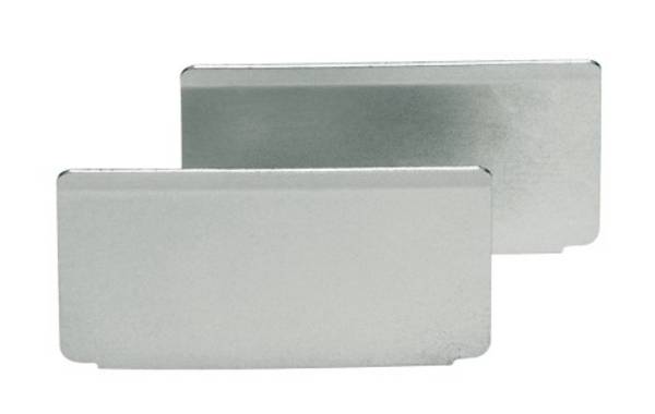 Gedore E-1580/11-120 Querteiler