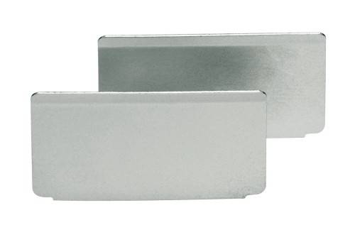 Gedore E-1580/11-120 Querteiler-0
