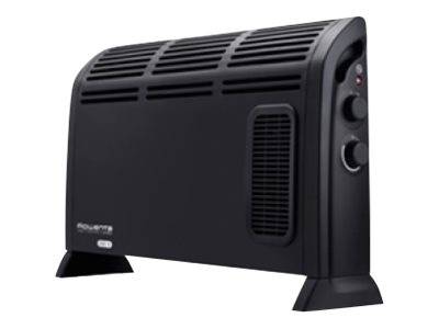Rowenta Konvektor-Heizlüfter CO 3035sw-0