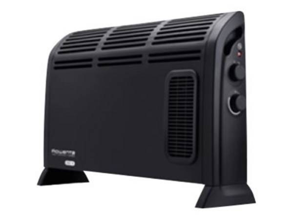 Rowenta Konvektor-Heizlüfter CO 3035sw