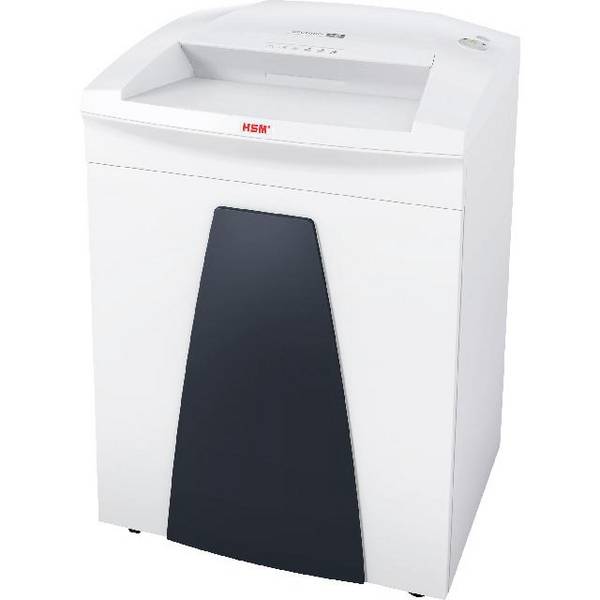 Aktenvernichter HSM SECURIO B35 5,8mm