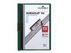 Klemm-Mappe DURACLIP® 60