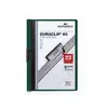 Klemm-Mappe DURACLIP® 60