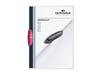Klemm-Mappe SWINGCLIP®
