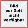 Klemm-Mappe DURAQUICK®