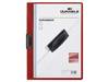 Klemm-Mappe DURAQUICK®