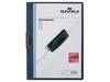 Klemm-Mappe DURAQUICK®