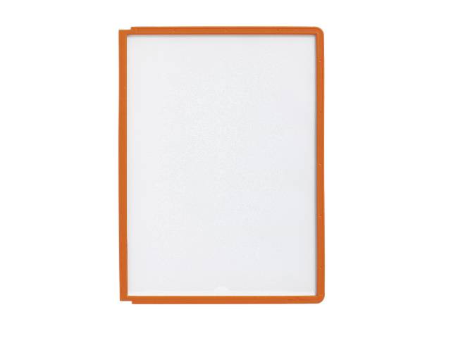 Sichttafel SHERPA® Panel A4-0