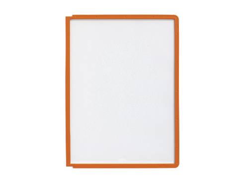 Sichttafel SHERPA®  Panel A4