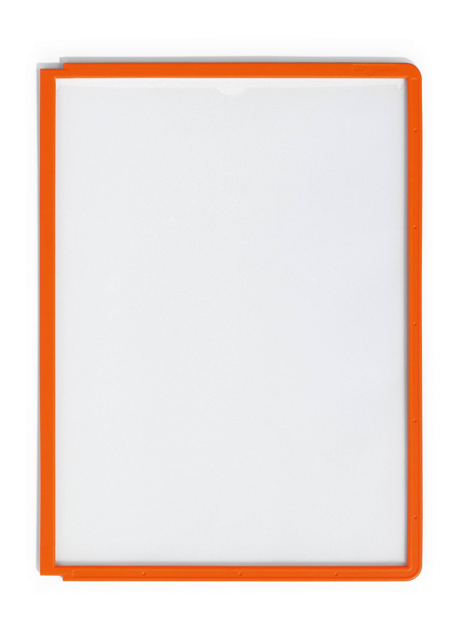 Sichttafel SHERPA® Panel A4-4