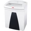 Aktenvernichter SECURIO B26 Auffangvolumen 55 l Streifen 19 - 21 Blatt. HSM GmbH & Co.KG 17919649