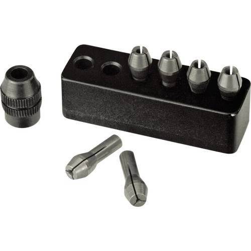 Thumbnail - Proxxon Micromot 28 940 1 Set