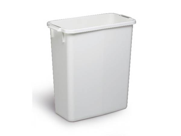 Abfallbehälter DURABIN 60