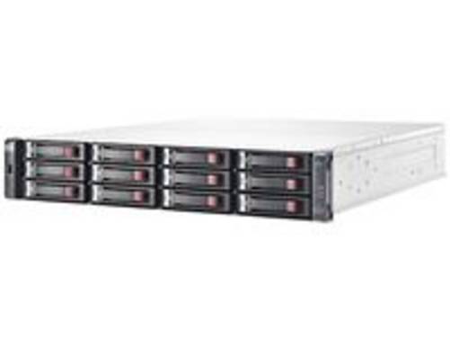 HPE ADP SMART ARRAY 2040 LFF CHASSIS