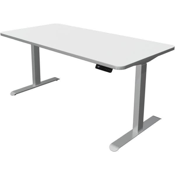 Sitz-/Stehtisch Move 3 Premium BxTxH 160x80x72-121cm weiß-0