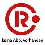 Riegler 533.905 Service unit »ONE« with pressure switch, G 1/2, P\n: 101128-1