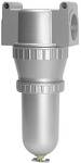 846100974,Filter »Standard«, mit Metallbehälter, 40 µm, BG 2, G 3/8-1