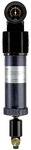 846101564,Mikrofilter mit Differenzdruckmanometer, 0,01 µm, G 1-1