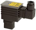 846101650,Steckerverstärker 24 V DC, für »posiflow«, G 1/4 und G 3/8-1