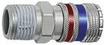 Sicherheitsk.DN 7,6,AG STA/MS Gew.R 1/2 Zoll 20,95mm RIEGLER-1