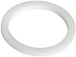 846114109,Dichtring aus PTFE, für Gewinde M5, VPE 100 Stk.-1