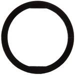 Unverlierbarer Dichtring aus PA6, für Gewinde G 1/4, VPE 100 Stk.-1