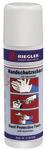 Riegler 3130/200, Handschutz-Schaum-Spray, 200 ml, P/n: 114573-1