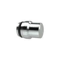 846159373,Verschlussstopfen, Rohr-Außen-Ø 12 mm, PN max. 315 bar-1