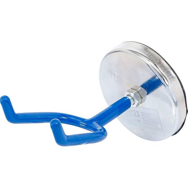 Magnetischer Halter 4,5 kg